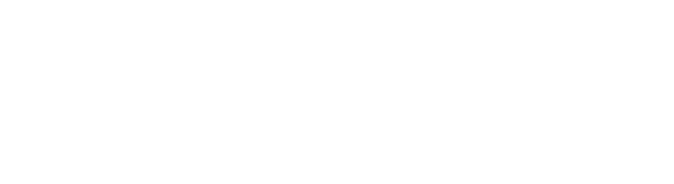 Concept
