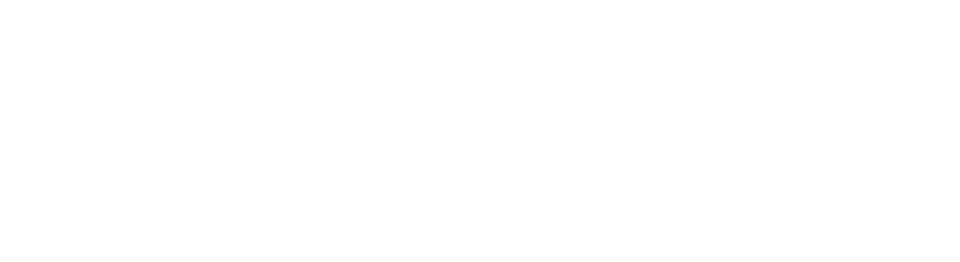 Official Blog