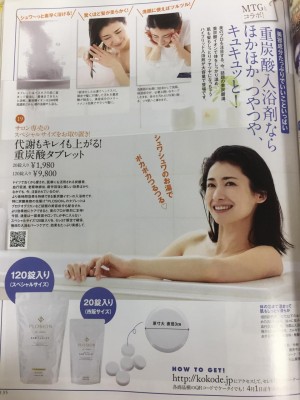 image1.jpeg