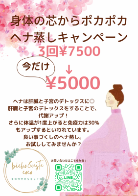 image0.png
