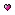 heart01.gif
