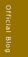 Official Blog