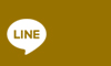LINE@